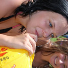 IMG_3533 _Copy__JPG-1501437290.jpg