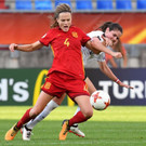 AFP_R39S6.jpg