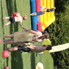 IMG_2357 _Copy__JPG-1501438873.jpg