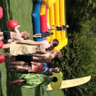 IMG_2360 _Copy__JPG-1501438874.jpg