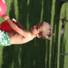 IMG_2370 _Copy__JPG-1501438876.jpg
