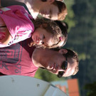 IMG_2394 _Copy__JPG-1501438881.jpg