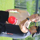IMG_2405 _Copy__JPG-1501438884.jpg