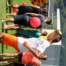 IMG_2424 _Copy__JPG-1501438892.jpg