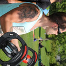 IMG_2472 _Copy__JPG-1501438914.jpg