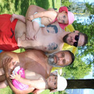 IMG_2581 _Copy__JPG-1501438951.jpg