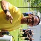 IMG_2605 _Copy__JPG-1501438957.jpg