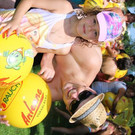 IMG_2667 _Copy__JPG-1501438975.jpg