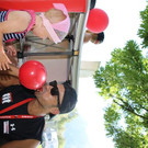 IMG_2756 _Copy__JPG-1501438997.jpg