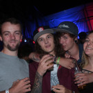 IMG_0829_JPG-1501442281.jpg