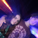 IMG_0834_JPG-1501442316.jpg