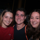 IMG_0837_JPG-1501442338.jpg