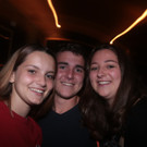 IMG_0839_JPG-1501442347.jpg