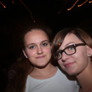 IMG_0847_JPG-1501442377.jpg