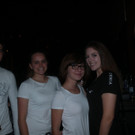 IMG_0849_JPG-1501442389.jpg