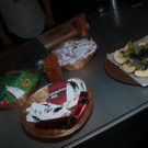 IMG_0858_JPG-1501442451.jpg