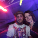 IMG_0862_JPG-1501442468.jpg