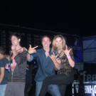 IMG_0868_JPG-1501442497.jpg