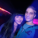 IMG_0870_JPG-1501442506.jpg