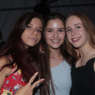 IMG_0894_JPG-1501442587.jpg