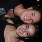 IMG_0944_JPG-1501442836.jpg