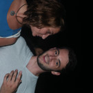 IMG_0969_JPG-1501442961.jpg