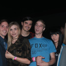 IMG_0970_JPG-1501442975.jpg