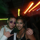IMG_0982_JPG-1501443077.jpg