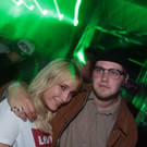 IMG_0983_JPG-1501443086.jpg