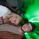 IMG_0984_JPG-1501443094.jpg