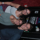 IMG_1012_JPG-1501443256.jpg