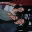 IMG_1013_JPG-1501443267.jpg
