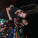 IMG_1018_JPG-1501443298.jpg