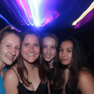 IMG_1022_JPG-1501443332.jpg
