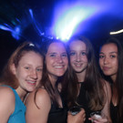 IMG_1023_JPG-1501443341.jpg