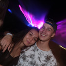 IMG_1024_JPG-1501443350.jpg
