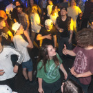 IMG_1060_JPG-1501443540.jpg