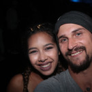 IMG_1102_JPG-1501443606.jpg