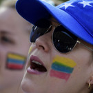 Proteste in Venezuela eskalieren