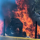 AFP_R39DC.jpg