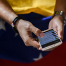 AFP_R40HD.jpg