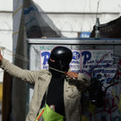AFP_R40W9.jpg