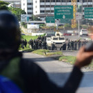 AFP_R40YM.jpg