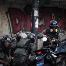 AFP_R415Q.jpg