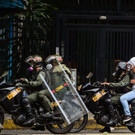 AFP_R4088.jpg