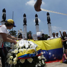 Mexico_Venezuela_Political_Crisis_05496.jpg