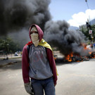 Venezuela_Political_Crisis_10573.jpg