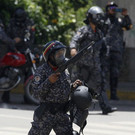 Venezuela_Political_Crisis_16056.jpg