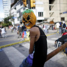 Venezuela_Political_Crisis_49097.jpg