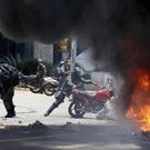 Venezuela_Political_Crisis_52823.jpg